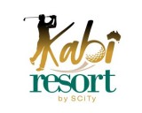 /public/logoimage/1575316077Kabi Golf course Resort Noosa 34.jpg